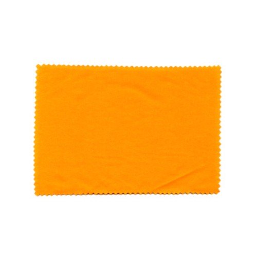 Glasses Cloth (12x17)