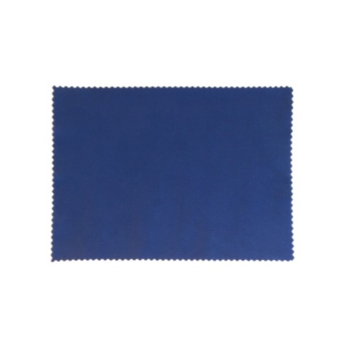 Glasses Cloth (10x15)
