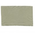 Glasses Cloth (10x15)