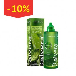 Alvera (350 ml)