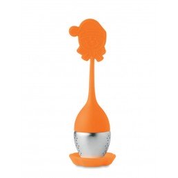 Arbatos filtras "FUNNY TEA"