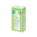 Biotrue (100 ml)