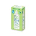 Biotrue (100 ml)