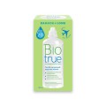 Biotrue (100 ml)