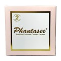 Phantasee Natural Ring