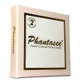 Phantasee Natural Ring