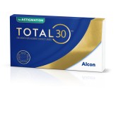 Total30 for Astigmatism