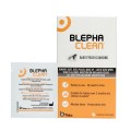 Blephaclean (20 vnt.)