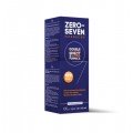 ZERO-SEVEN Refreshing (120 ml)