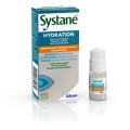 Systane Hydration MDPF (10 ml)