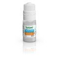 Systane Hydration MDPF (10 ml)