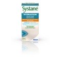 Systane Hydration MDPF (10 ml)
