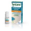 Systane Hydration MDPF (10 ml)