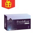 FreshKon Alluring Eyes