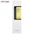 Advanced Snail 96 Mucin Power Essence