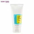 Low pH Good Morning Gel Cleanser