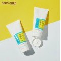 Low pH Good Morning Gel Cleanser