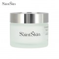 The Saint Skin Drėkinamasis veido kremas su keramidais
