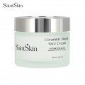 The Saint Skin Drėkinamasis veido kremas su keramidais