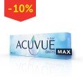 Acuvue Oasys MAX 1-Day