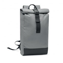 Kuprinė "Bright Rollpack"
