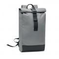 Kuprinė "Bright Rollpack"