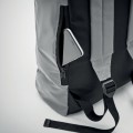Kuprinė "Bright Rollpack"