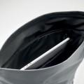 Kuprinė "Bright Rollpack"