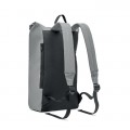 Kuprinė "Bright Rollpack"