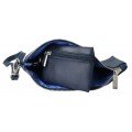 DOVANA. Acuvue Oasys MAX 1-Day kosmetinė