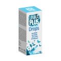 Unika Plus Moist (20 ml)
