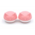 Lęšių konteineriukas "Macarons"