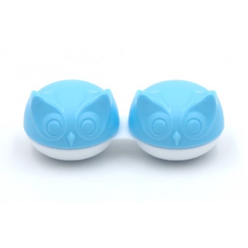 Lę&scaron;ių konteineriukas "Owls"