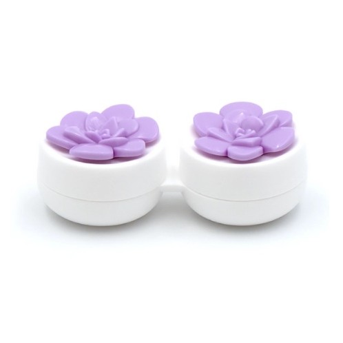 Lę&scaron;ių konteineriukas "Lily"