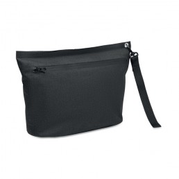 Vandeniui atsparus dėklas "Brenna Pouch"