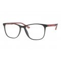 BluBlock GG 7003