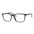 BluBlock GG 7004