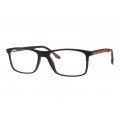 BluBlock GG 7005