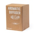Aromatinis difuzorius „Boucher“