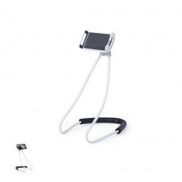 Laikiklis &bdquo;Brenom&ldquo;