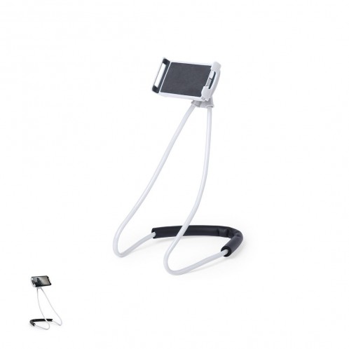 Laikiklis &bdquo;Brenom&ldquo;