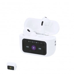 Belaidės ausinės &bdquo;Kardax&ldquo;