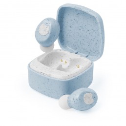 Belaidės ausinės &bdquo;Oriley&ldquo;