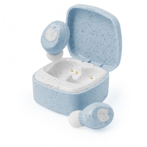 Belaidės ausinės &bdquo;Oriley&ldquo;