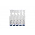 Akcija! Lacrifresh Ocu-Dry 0,3 5x0,4 ml