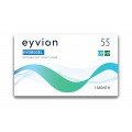 EyeSmile 55 HD / Eyvion 55 HD