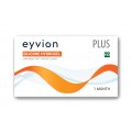 EyeSmile PLUS HD / Eyvion PLUS HD
