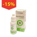 Lacrifresh comfort (15 ml)