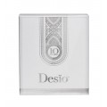 Desio