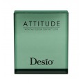 Desio